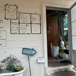 레스피레 리뷰 사진