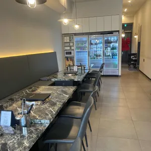 수수화로구이 리뷰 사진