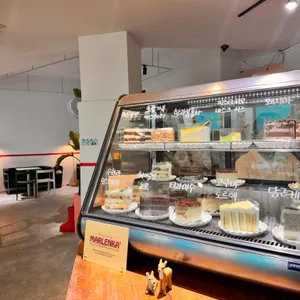 무랑가배 리뷰 사진