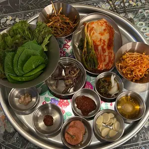 터미날식당 대표 사진