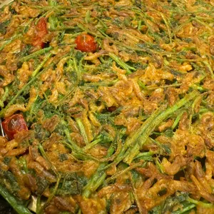 옥된장 대표 사진