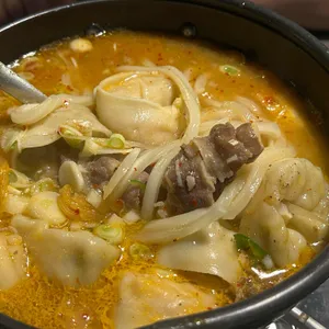 문뜩, 한잔 사진 1