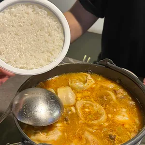 문뜩, 한잔 사진