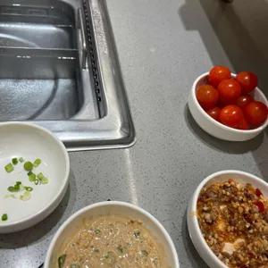 하이디라오 사진
