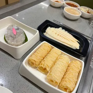 하이디라오 사진