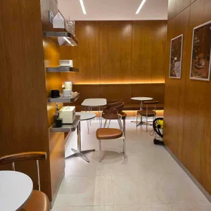 텐퍼센트커피 리뷰 사진