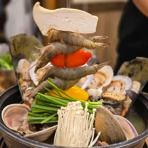 누마루 사진 1