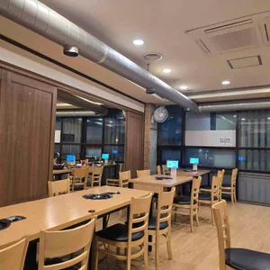 누마루 리뷰 사진