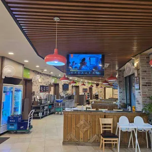 누마루 리뷰 사진