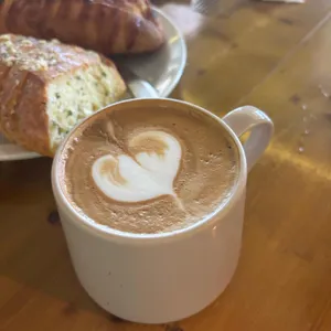 슬로 대표 사진