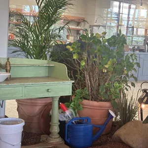 슬로 리뷰 사진