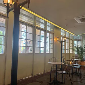 슬로 리뷰 사진