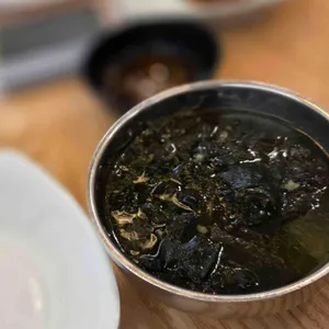 제주꽃한상 사진 2