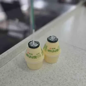 제주꽃한상 대표 사진