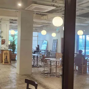 슬로 리뷰 사진