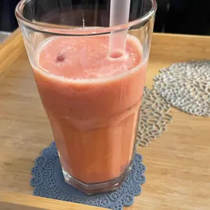 이소 사진 2