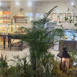 슬로 리뷰 사진