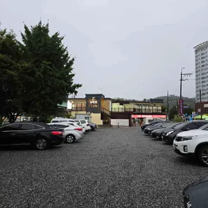 누마루 리뷰 사진