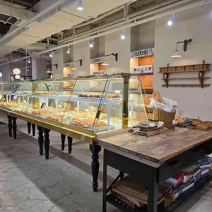 슬로 리뷰 사진