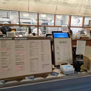 슬로 리뷰 사진