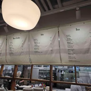 슬로 리뷰 사진