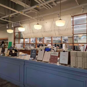 슬로 리뷰 사진