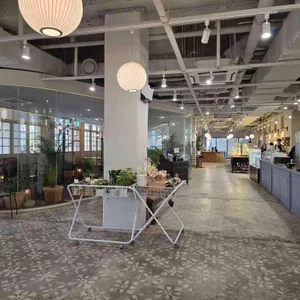 슬로 리뷰 사진