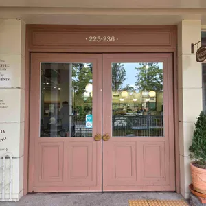 슬로 리뷰 사진