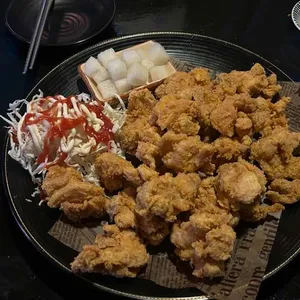 야주 사진
