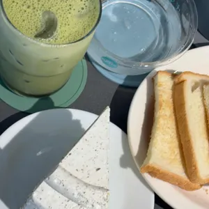 카페 비프리 사진 1
