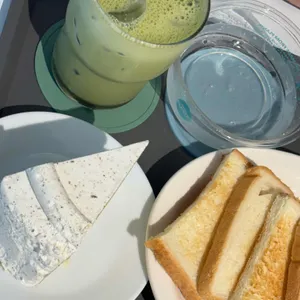 카페 비프리 사진