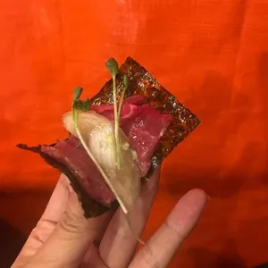 바다코코넛 사진