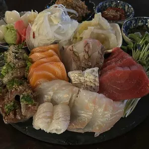 심당 사진