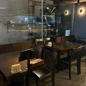 심당 리뷰 사진