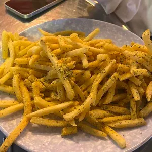 뜬금포차 대표 사진