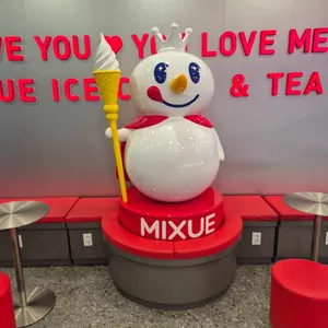 미쉐 리뷰 사진