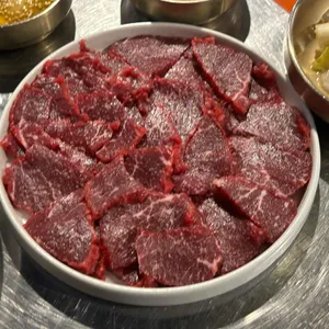 주한상 대표 사진