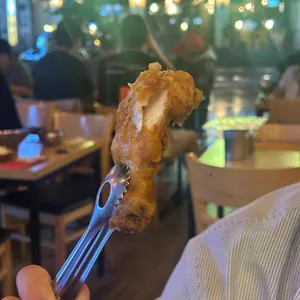 칠칠켄터키 대표 사진