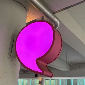 브리즈온 리뷰 사진