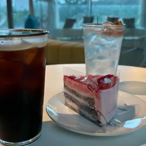 브리즈온 사진 2