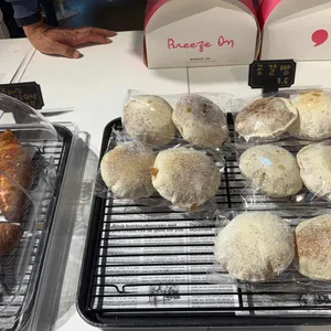 브리즈온 대표 사진