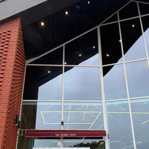 행운의시간 리뷰 사진