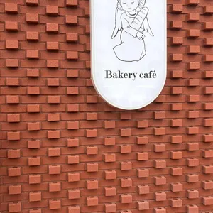 행운의시간 리뷰 사진