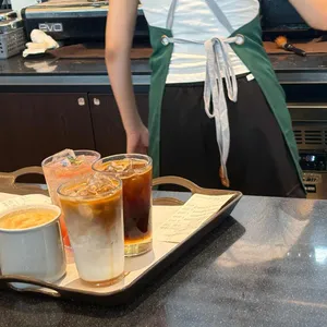 행운의시간 대표 사진