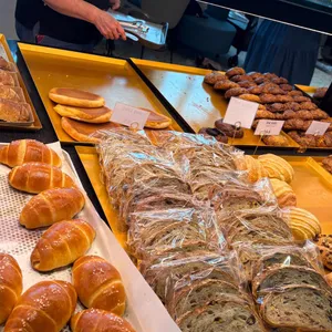 행운의시간 사진