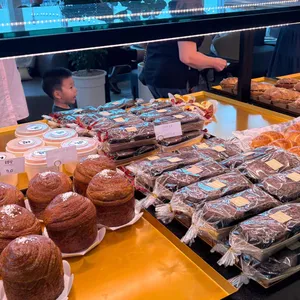 행운의시간 사진