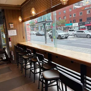 스타벅스 리뷰 사진