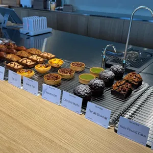 이에이에프 리뷰 사진