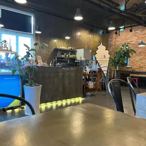 페이지투 리뷰 사진