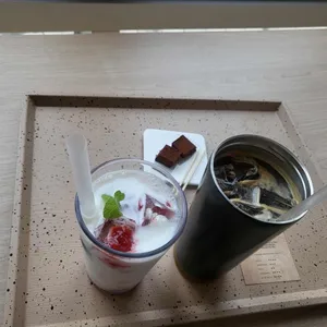 투닷츠 로스터즈 사진 1